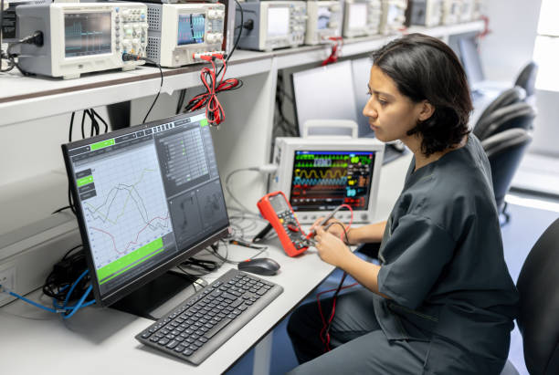 Best Electrical Repair Services  in Oakboro, NC